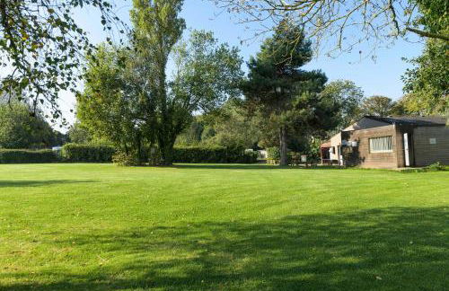 gites de Warincthun - Foto 8