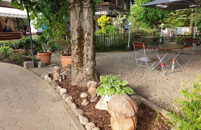 Horns View Modern Retreat - Foto 1