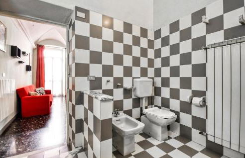 Cozy Home In Villanova D'albenga - Foto 17