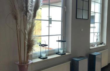 Villa Ambrosian (Haupthaus) - Foto 15