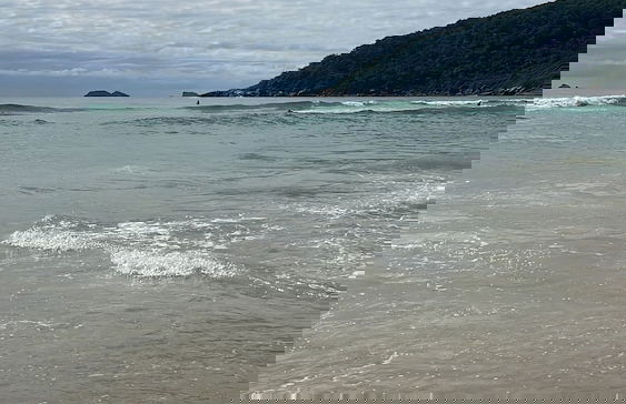 Apartamento Classe A - Photo 23