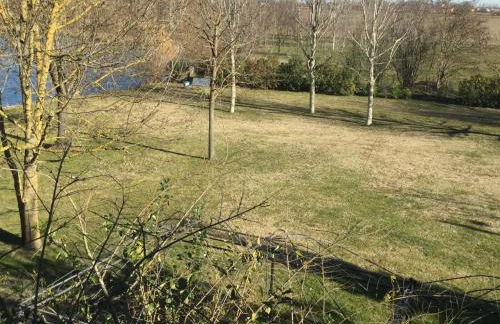 Agriturismo la Torre - Foto 35