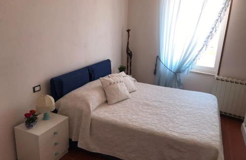 La casa nei carobi - Photo 16