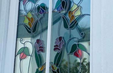 Charlestown Cottage Harbour & Beach short walk! - Foto 48