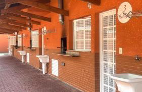 Villaggio Boccia - Photo 4