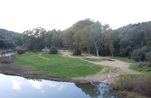 Casa ClaMi - Foto 76