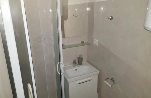 Casa Chiara Motovun, Villa with Private Pool - Foto 24