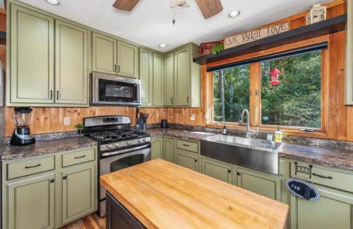 Clover Pines - Foto 7