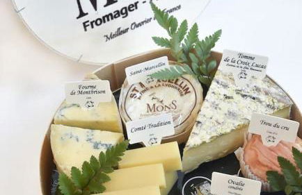 La Maison Rose, chaleureuse et luxueuse - Foto 24