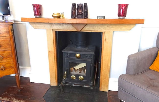 King Street - Foto 13