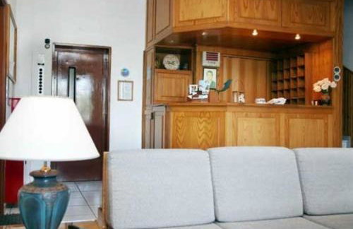 Hotel Christina - Foto 14