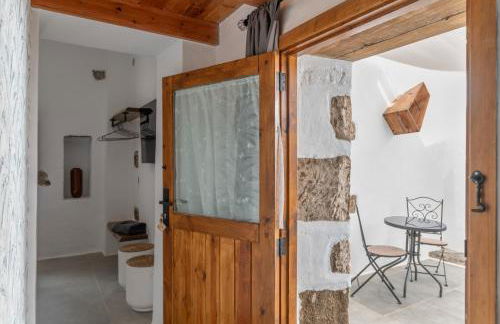 Arrieta Costa Rural - Foto 62