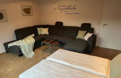 Ferienwohnung JuraSchatz - Foto 42