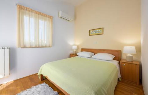 Villa Franka 113 - Foto 41