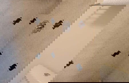 Saida Royale 9039 - Foto 63