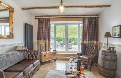 The Liddel Haven - Uk35337 - Foto 9