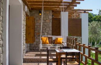 To Stolidi tis Psinthou - Foto 31