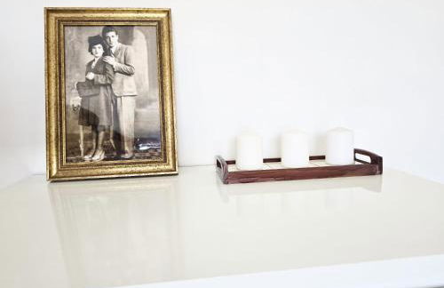 Sicily Sea Home - Foto 23