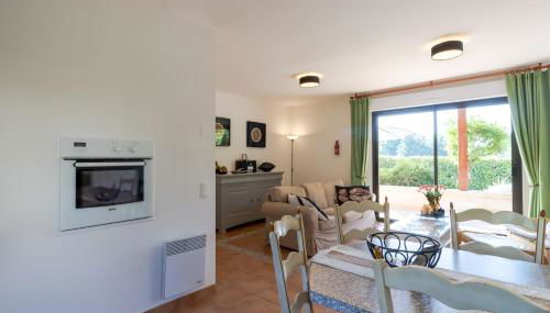 Maison Iris - Foto 4