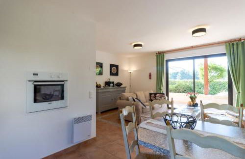 Maison Iris - Foto 4