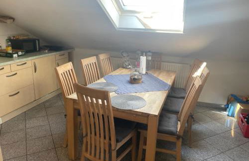 Ferienwohnung Dichtl - Foto 49