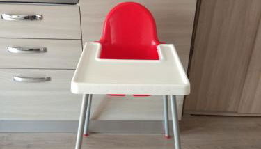 Meridiana, 2 Bedrooms - Foto 3