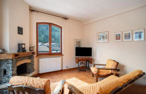 Casa Lilli - Photo 19