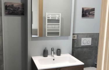 Chalet Bizet - Limone 1400 - Photo 20