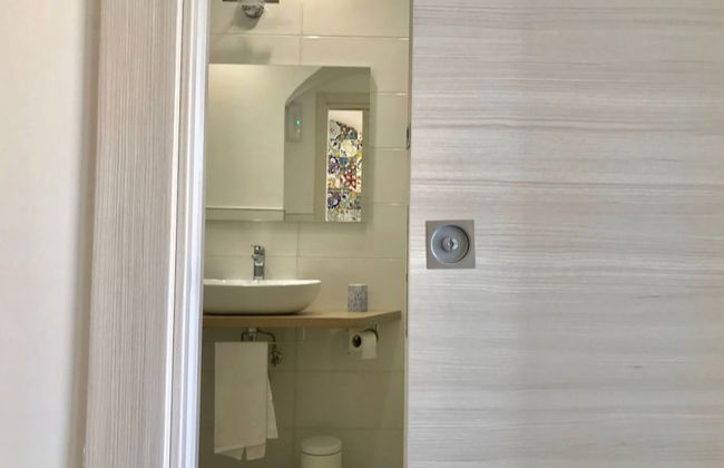 Trifoglio Apartment in S Pietro - Foto 7