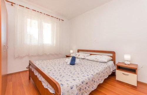 House Quercus - Foto 11