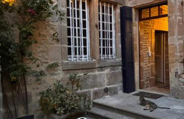 Maison intra muros - Photo 40