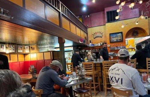 Cozy & Quiet King Bed Micron Free Parking - Foto 28