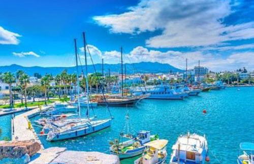 Amalthea Guest House - Foto 35