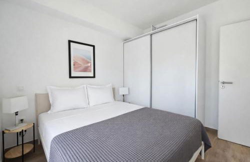 Marathonomachon by Verde Apartments - Foto 46