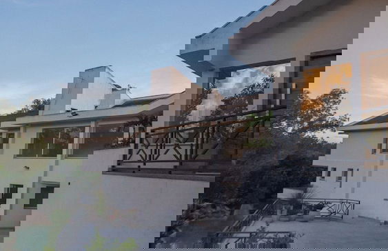 Mansão na Granja Viana - Foto 73