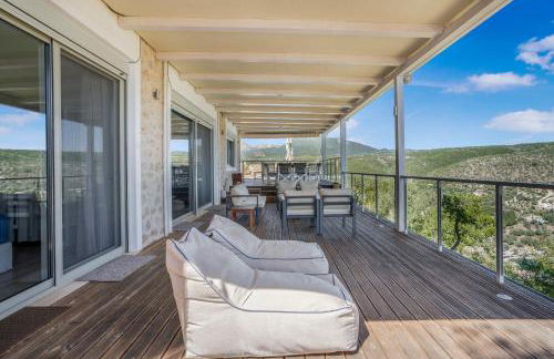 Alfresco Villas - Foto 62