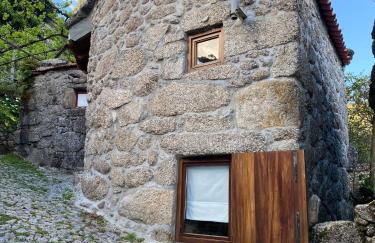 VillaGarcia-Casa da Marianinha - Foto 18