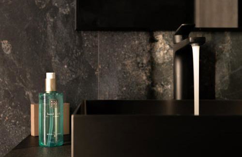 Pleiades Urban Stay by Semavi - Foto 6