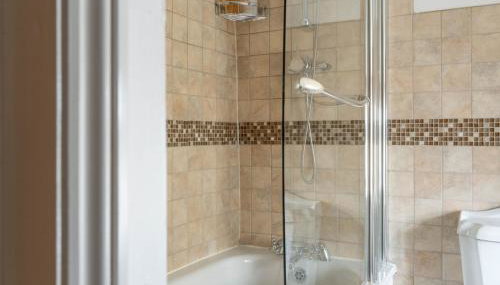 Charlotte's Cottage, a Charming Cotswolds Getaway - Foto 5