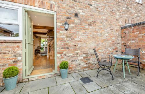 The Lilac-Uk47149 - Foto 15