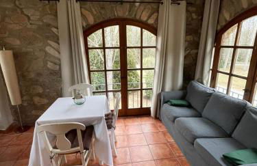 Can Torrotes - Foto 78