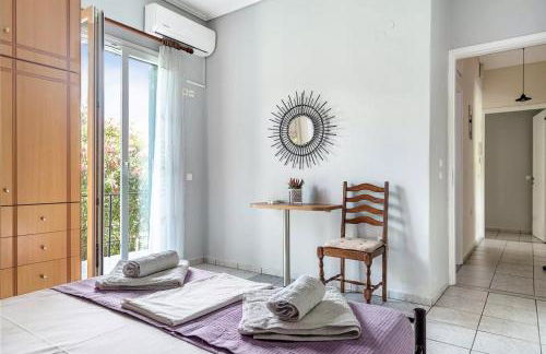 House of Dreams Lefkada - Foto 14