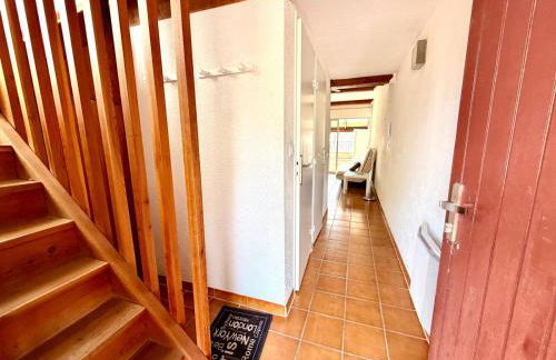 Appartement bord de mer la couronne Martigues - Foto 11