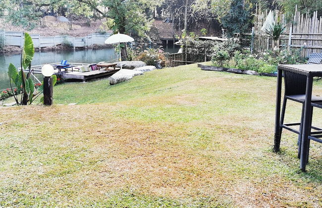 Brookhouse at Khaoyai - Foto 6