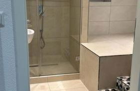 MRK Monteurzimmer & Business Flats - Foto 4