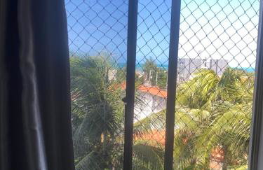 Apto Temporada praia do futuro Fortaleza CE - Foto 24