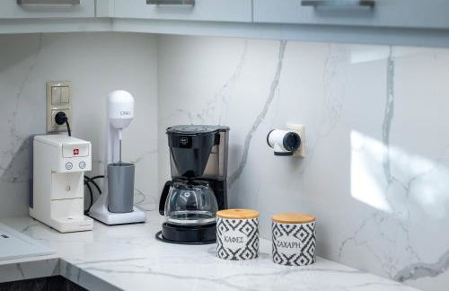 Nikole's Villas Luxury 180m2 - Photo 33