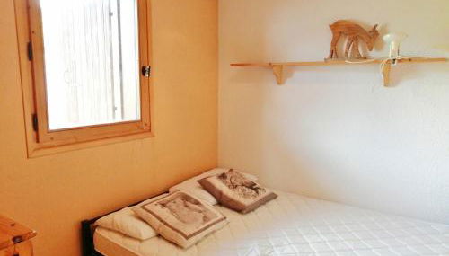 Appartement 2 Pièces, 6 Personnes, Près de la Télécabine à Morillon - FR-1-815-93 - Foto 2