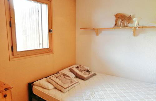 Appartement 2 Pièces, 6 Personnes, Près de la Télécabine à Morillon - FR-1-815-93 - Foto 2