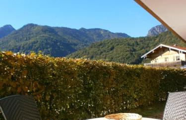 Alpenresidenz Chiemgau - Photo 26